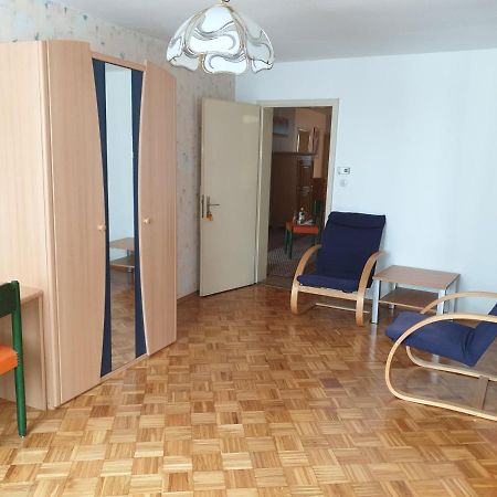 Hotel Pension Engel Pfullendorf Esterno foto